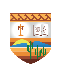 Logo da InstituiÃ§Ã£o